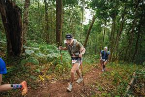 BIB: 231
                            <button type="button" onclick="openModal(22445101)" class="btn btn-primary btn-sm float-right btn-popup" data-toggle="modal" data-target=".modal-high-quality">
                        <i class="fas fa-shopping-cart"></i> Add to Cart
                    </button>
                                            <button type="button" onclick="isThisMe(22445101, true)" class="btn btn-success btn-sm float-right btn-popup btn-isme hidden" data-toggle="tooltip" data-placement="bottom" title="นี่คือรูปของคุณใช่ไหม คลิกที่นี่เพื่อเอาเข้าอัลบั้ม">
                        <i class="fas fa-plus"></i> Add to album
                    </button>
                    <button type="button" onclick="isThisMe(22445101, false)" class="btn btn-warning btn-sm float-right btn-popup btn-isnotme hidden">
                        <i class="fas fa-ban"></i> Remove from album
                    </button>